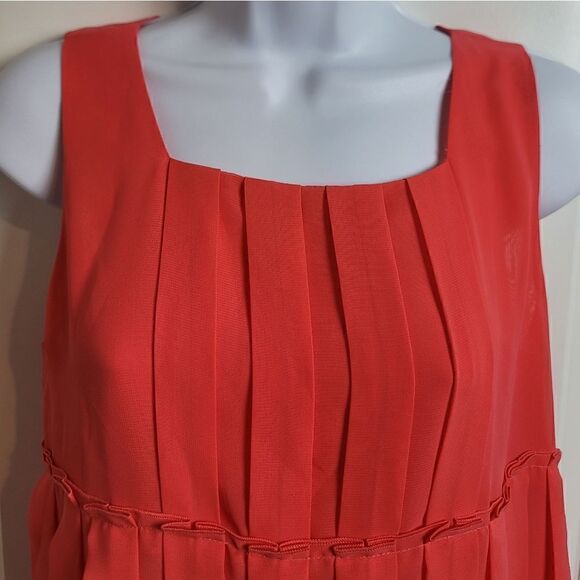 TED BAKER Mini Dress - Picture 3 of 13